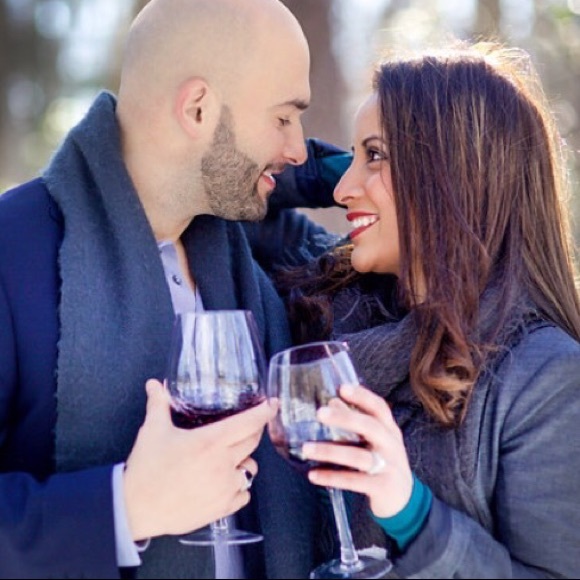 Meet your Posher, Sileny - Picture 4 of 5